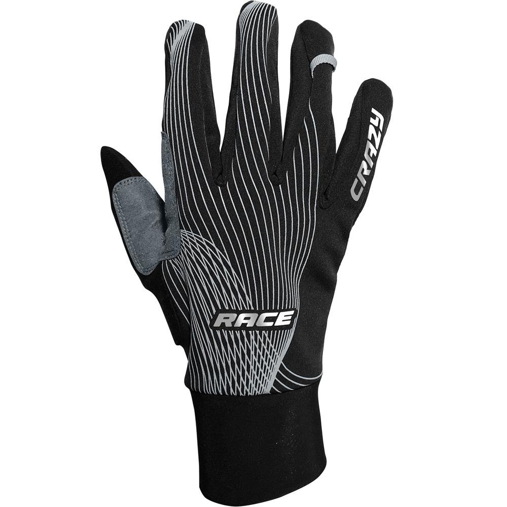 GLOVES SCI ALP RACE